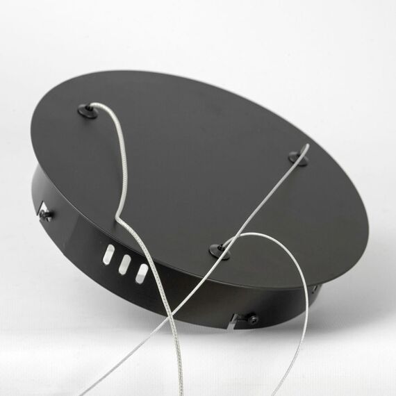 Lussole LSP-7229 Люстра подвесная, изображение 5