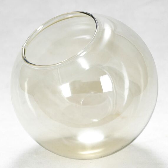 Lussole LSP-8167 Бра Hartwell, изображение 8