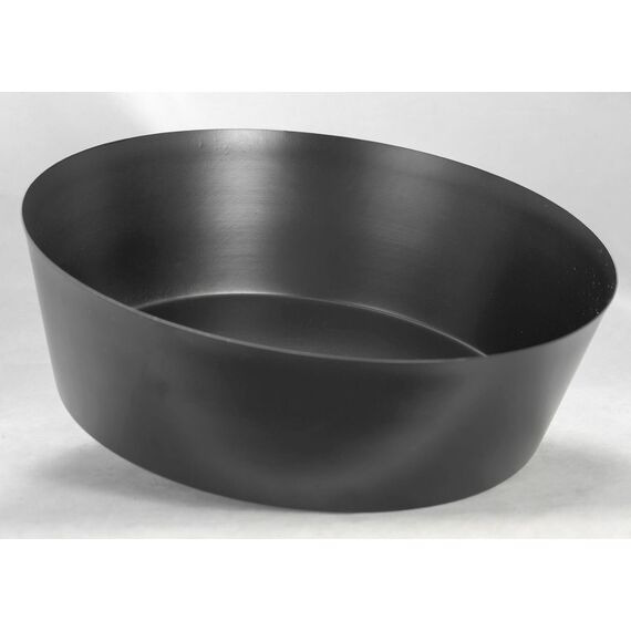 Lussole LSP-0597 Настольная лампа, изображение 3