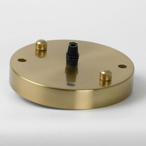 Lussole LSP-8756 Люстра подвесная, изображение 6