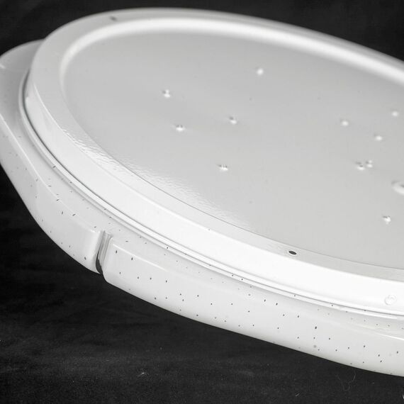 Lussole LSP-8470 Люстра потолочная светодиодная, изображение 3