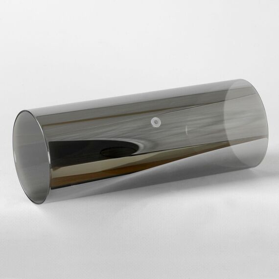 Lussole LSP-7200 Линейно-подвесной светильник, изображение 2