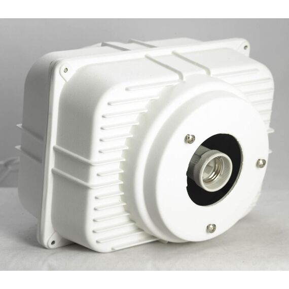 Lussole LSP-9827 Подвесной светильник Monsey, изображение 5