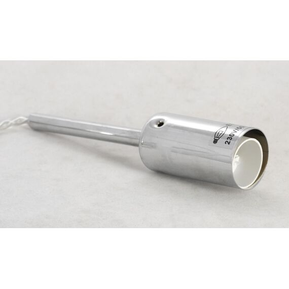 Lussole LSP-9548 Подвесной светильник Leinell, изображение 2