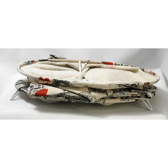 Lussole LSP-0504 Торшер, изображение 2