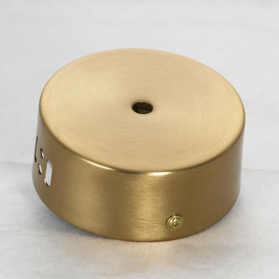 Lussole LSP-7025 Линейно-подвесной светильник, изображение 5