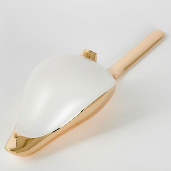 Lussole LSP-8641 Люстра, изображение 4