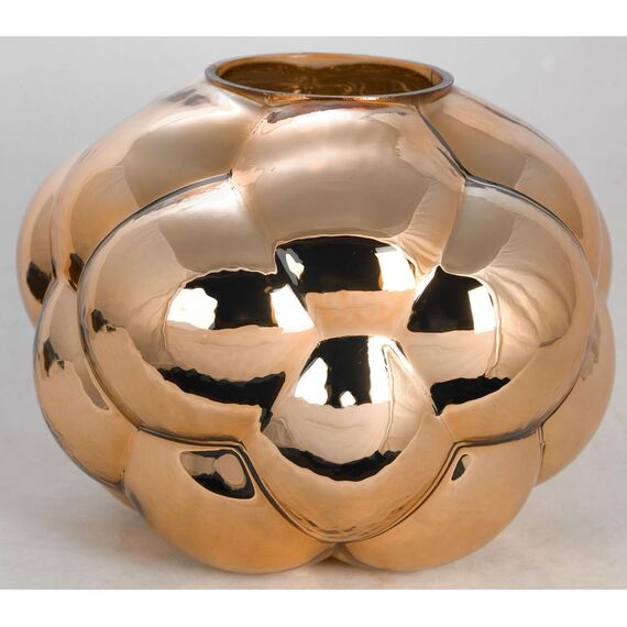 Lussole LSP-8212 Подвесной светильник Strawberry, изображение 6