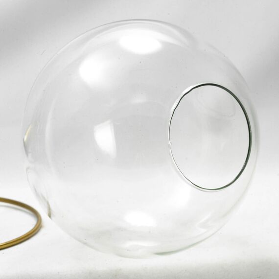 Lussole LSP-9556 Подвесной светильник Anchorage, изображение 3