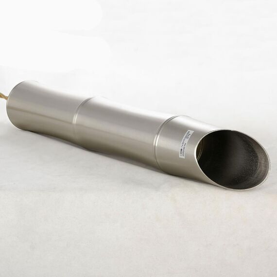 Lussole LSP-8565 Подвесной светильник, изображение 2