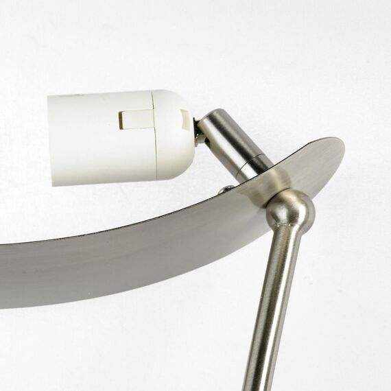 Lussole LSP-0609 Торшер, изображение 2