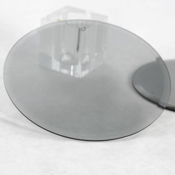 Lussole LSP-8599 Люстра, изображение 3