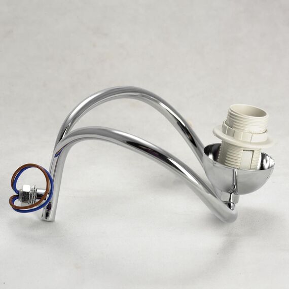 Lussole LSP-8141 Бра Iliamna, изображение 2