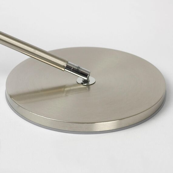 Lussole LSP-0903 Торшер, изображение 4