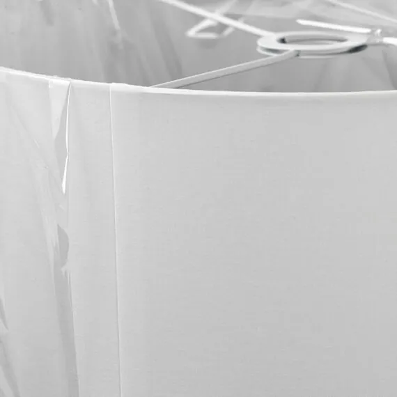 Lussole LSP-0656 Торшер, изображение 2