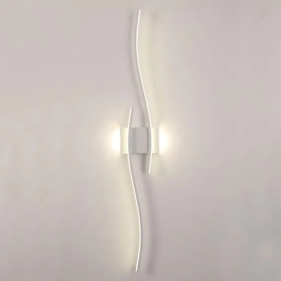 Lussole LSP-7185 Бра