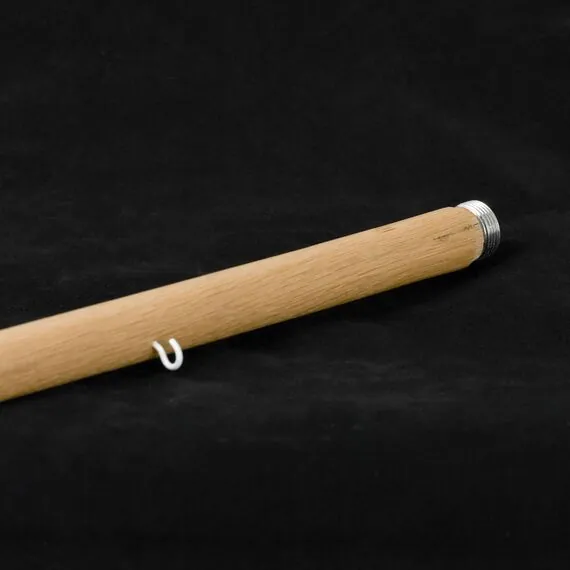 Lussole LSP-0656 Торшер, изображение 4