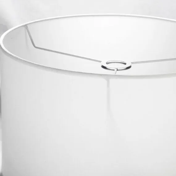 Lussole GRLSP-0525 Торшер, изображение 7