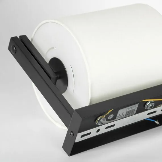 Lussole LSP-8811 Бра, изображение 6