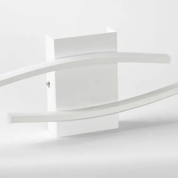 Lussole LSP-7185 Бра, изображение 2