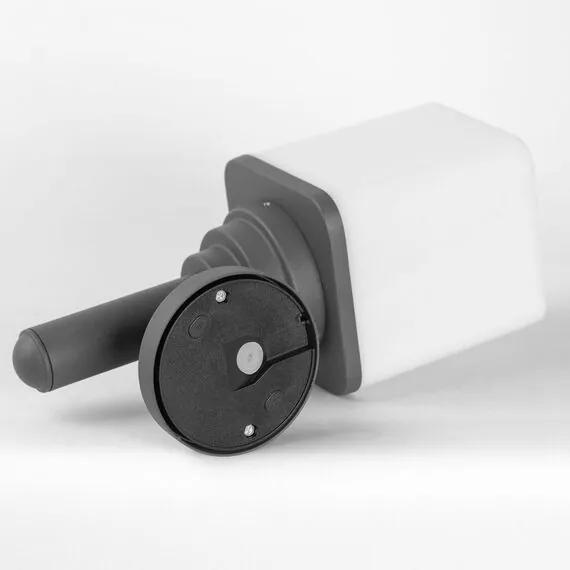 Lussole LSP-8956 Бра настенное, изображение 4