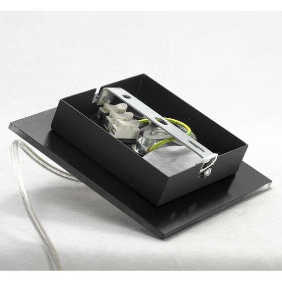 Lussole LSC-2506-01-TAB Трековый светильник, изображение 5