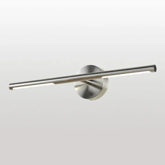 Lussole LSP-7297 Бра