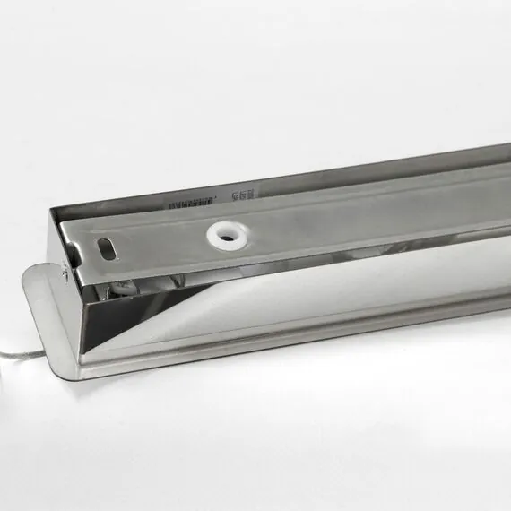 Lussole LSP-7273 Линейно-подвесной светильник, изображение 5