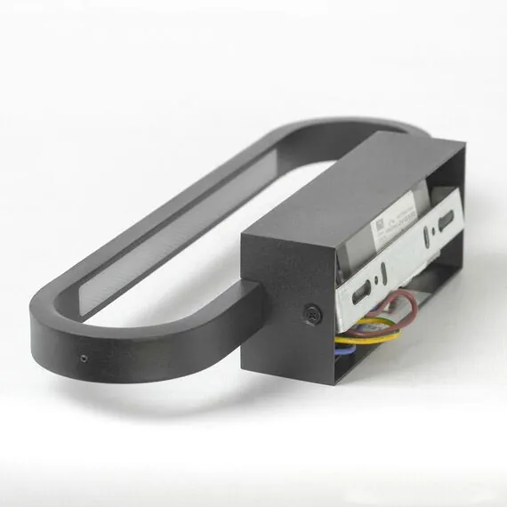 Lussole LSP-7402 Бра, изображение 4