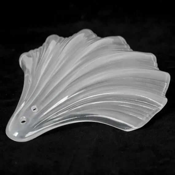 Lussole LSP-8834 Подвесной светильник, изображение 2