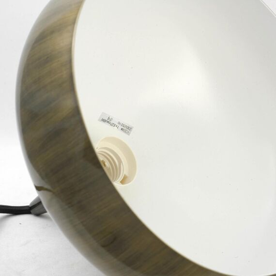 Lussole LSP-9655 Подвесной светильник, изображение 4