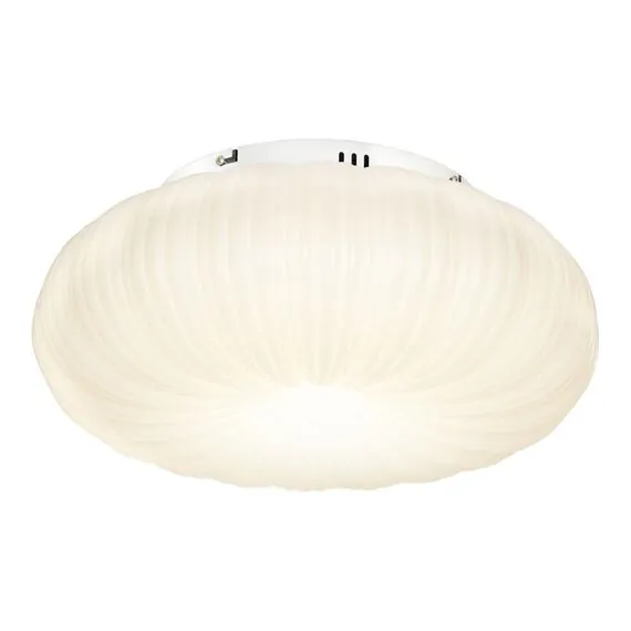 Lussole LSP-0921 Светильник потолочный