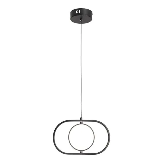 Lussole LSP-7375 Подвесной светильник, изображение 2