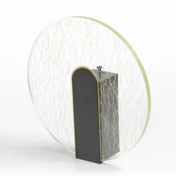 Lussole LSP-7338 Бра, изображение 4