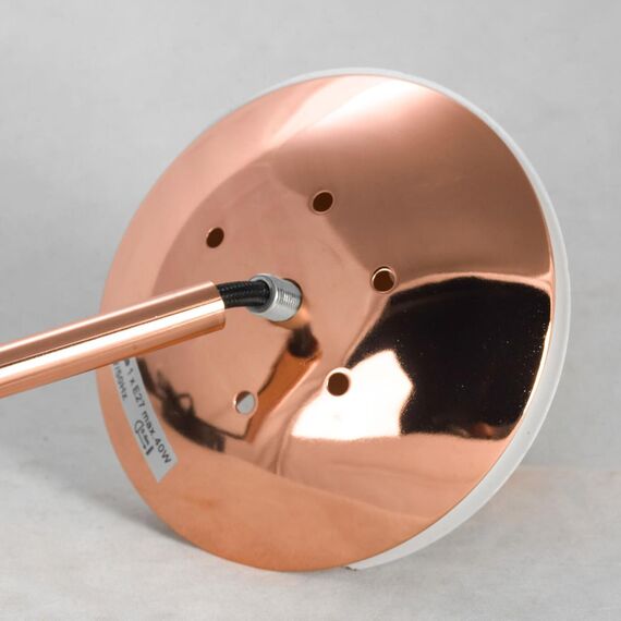 Lussole LSP-8212 Подвесной светильник Strawberry, изображение 3