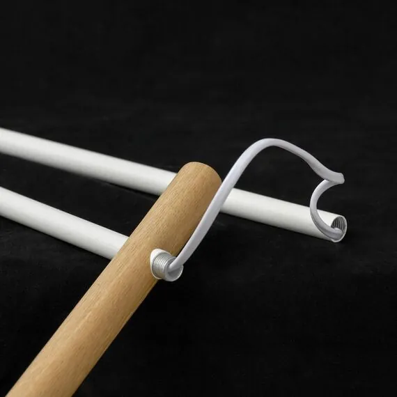 Lussole LSP-0656 Торшер, изображение 3