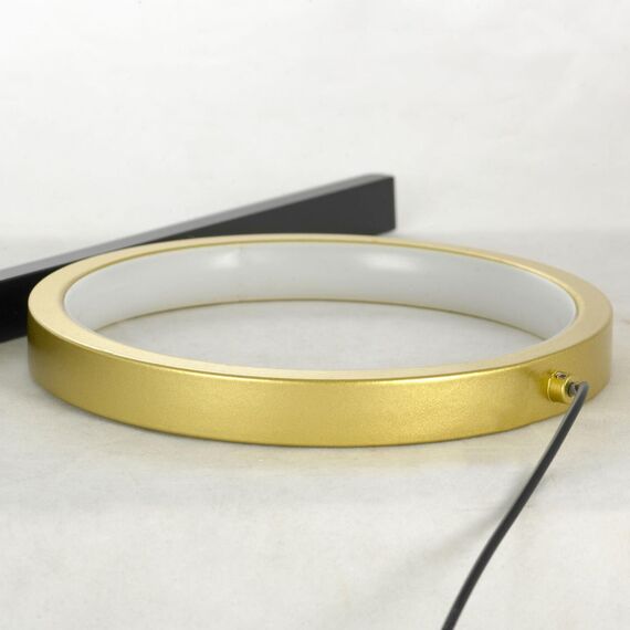 Lussole LSP-7006 Подвесной светильник, изображение 3