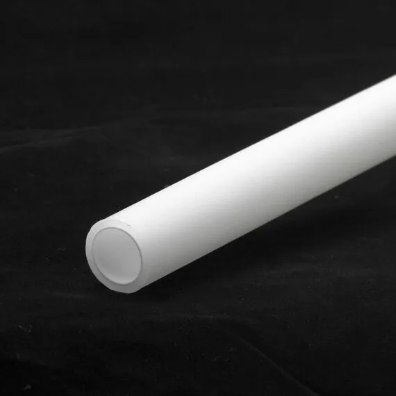 Lussole LSN-0106-01 Подвесной светильник Varmo, изображение 4