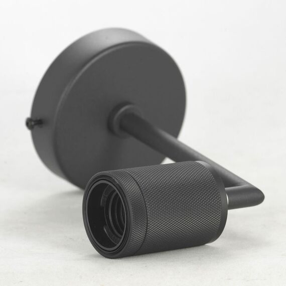 Lussole LSP-8491 Бра, изображение 2