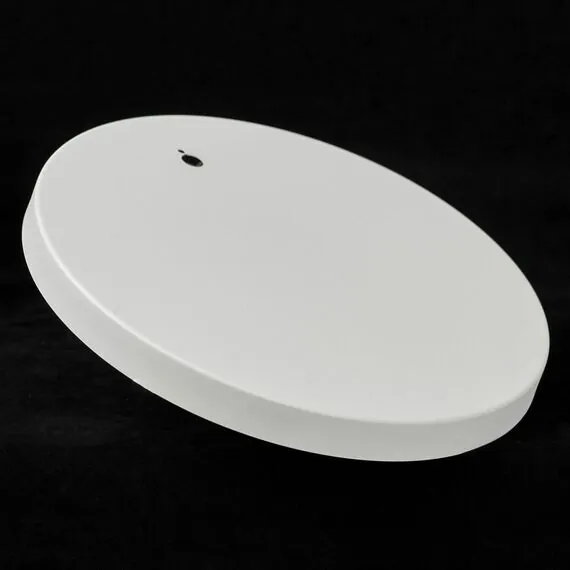 Lussole LSP-0656 Торшер, изображение 8