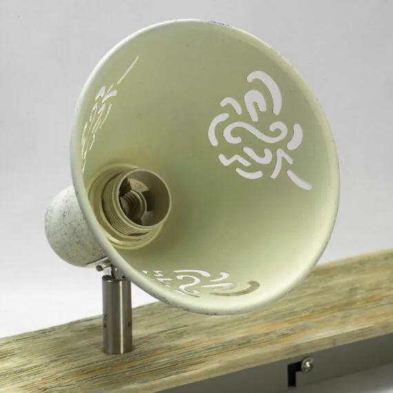 Lussole LSP-8059 Спот, изображение 4