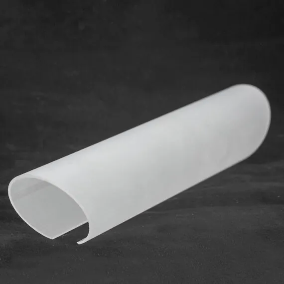 Lussole LSA-7711-02 Бра Selvino, изображение 5