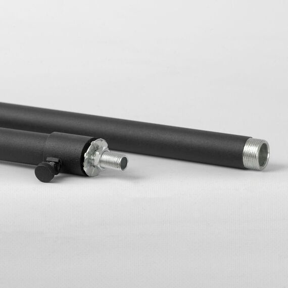 Lussole LSP-0655 Торшер, изображение 4