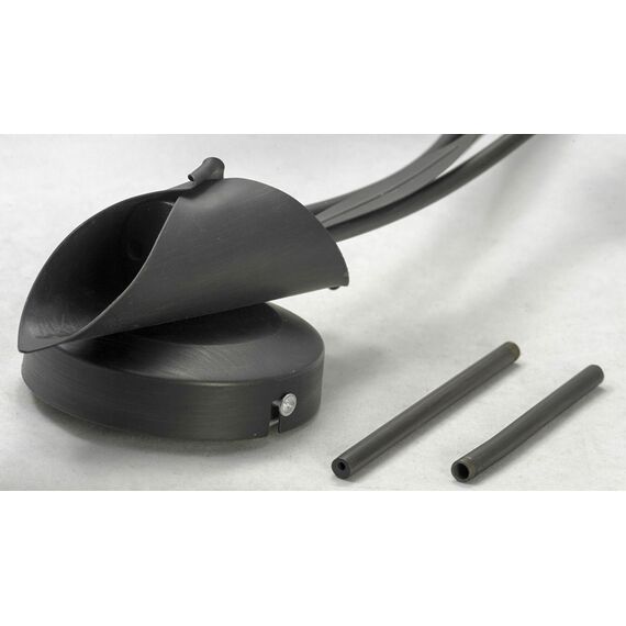 Lussole GRLSF-6291-02 Бра Bagheria, изображение 5