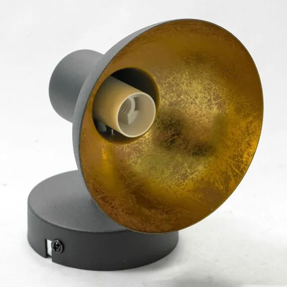 Lussole LSP-9973 Спот, изображение 2