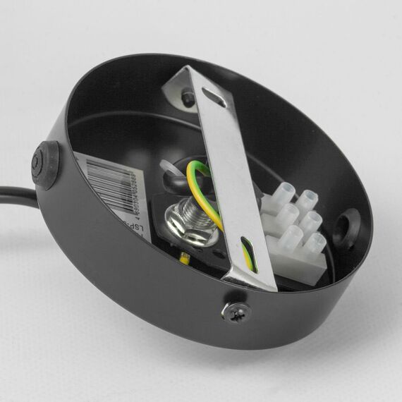 Lussole LSP-8848 Подвесной светильник, изображение 8