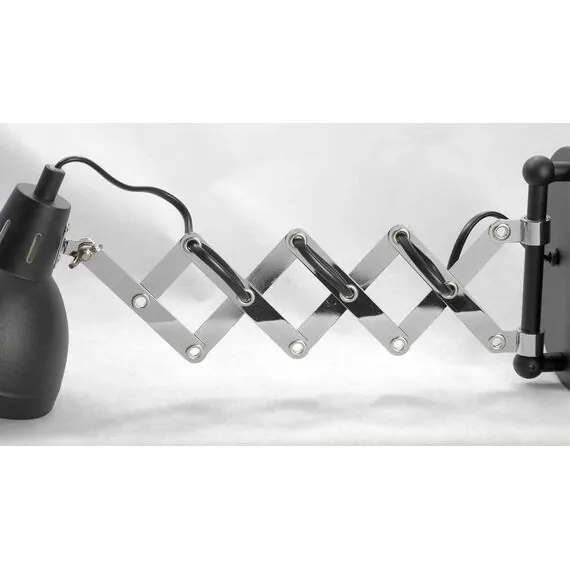 Lussole LSP-8049 Бра Koyukuk, изображение 5