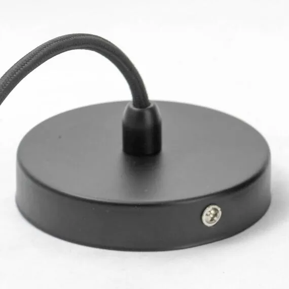 Lussole LSP-9862 Подвесной светильник Hauppauge, изображение 4