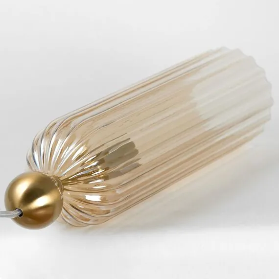 Lussole LSP-8959 Подвесной светильник, изображение 4