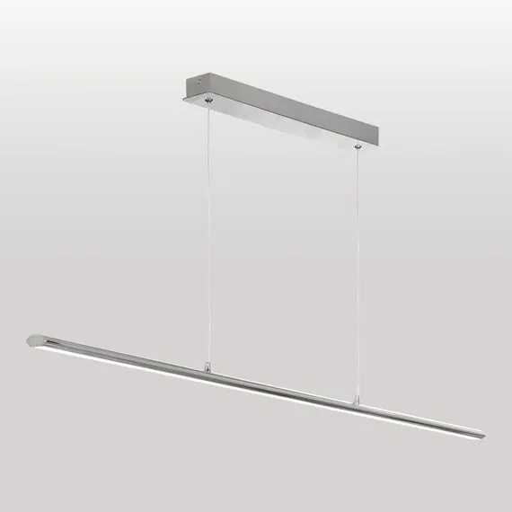 Lussole LSP-7273 Линейно-подвесной светильник